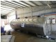 Rochester VIC 3561