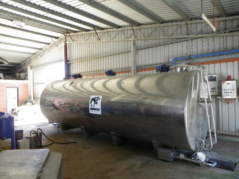 Rochester VIC 3561