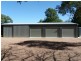 Rochester VIC 3561