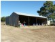 Rochester VIC 3561