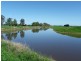 Rochester VIC 3561