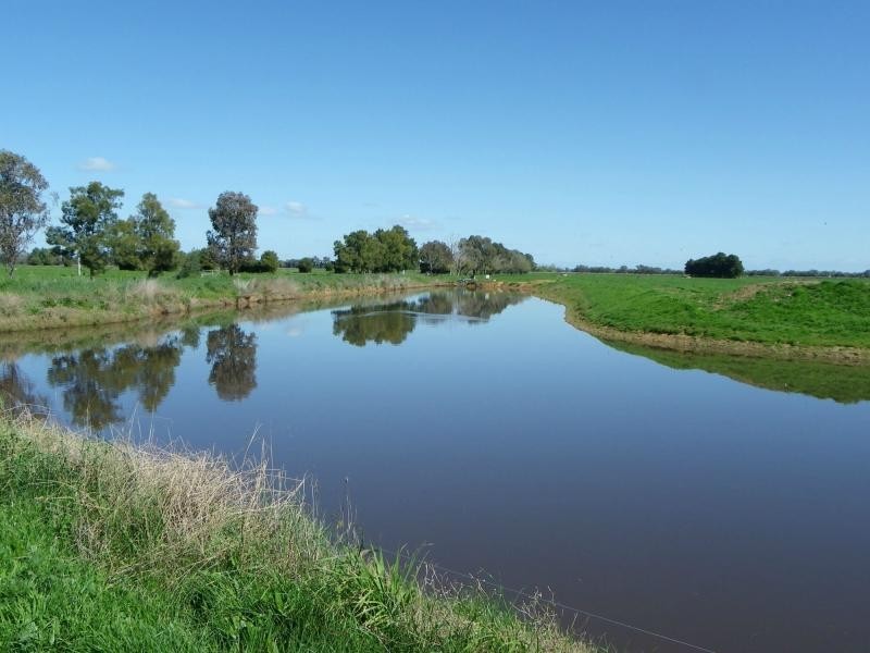Rochester VIC 3561