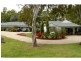 Tocumwal NSW 2714