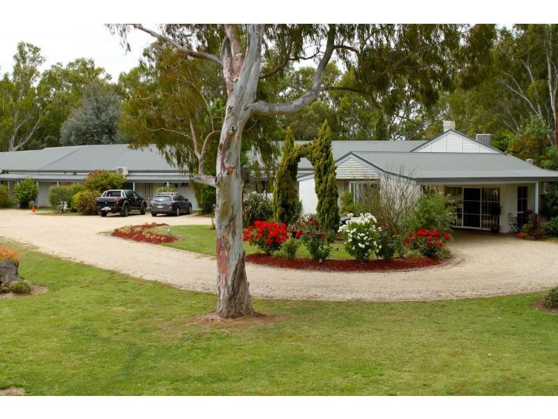 Tocumwal NSW 2714