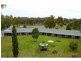 Tocumwal NSW 2714