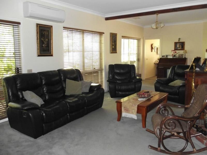 Tocumwal NSW 2714