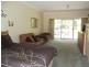 Tocumwal NSW 2714