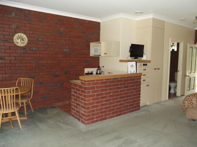 Tocumwal NSW 2714
