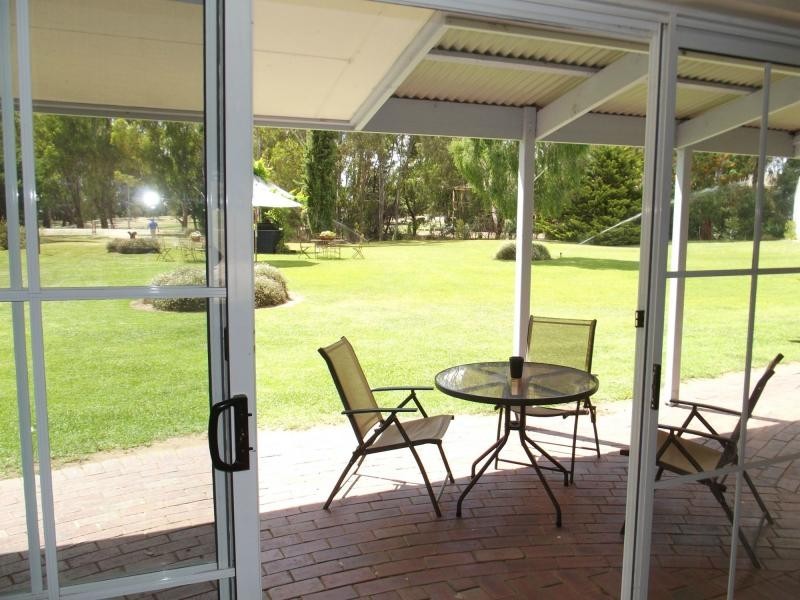 Tocumwal NSW 2714