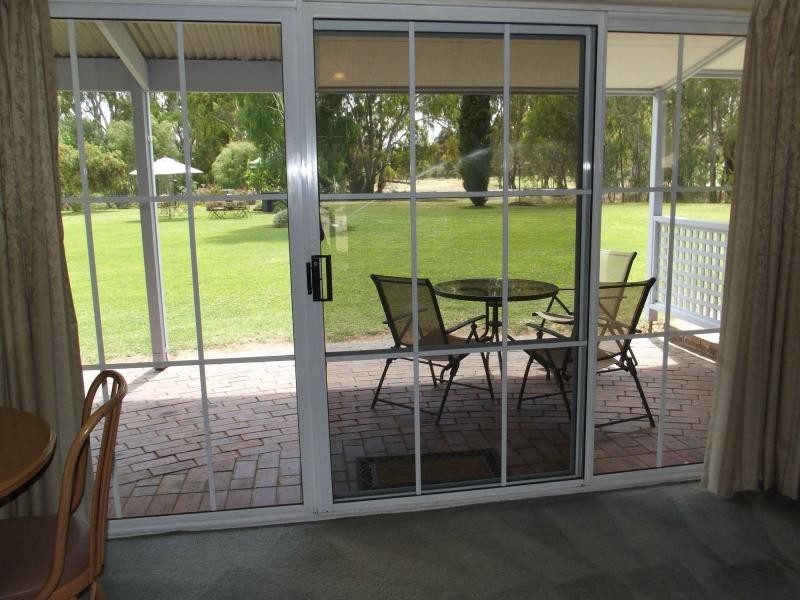 Tocumwal NSW 2714
