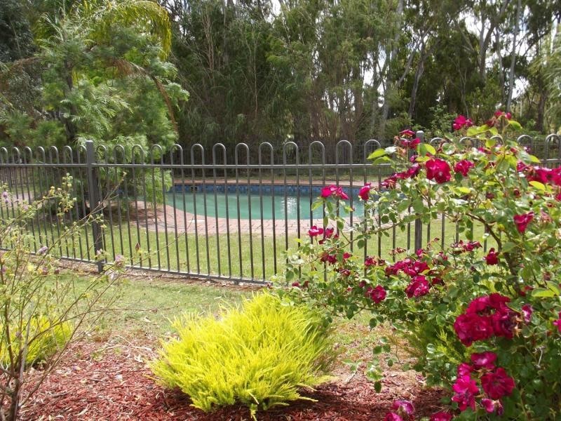 Tocumwal NSW 2714