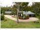 Tocumwal NSW 2714