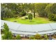 Tocumwal NSW 2714