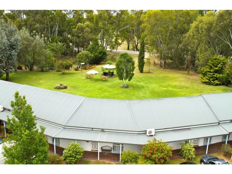 Tocumwal NSW 2714