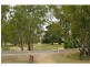 Tocumwal NSW 2714