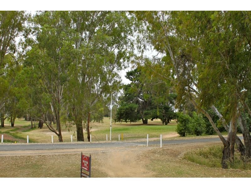 Tocumwal NSW 2714
