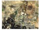 Tocumwal NSW 2714