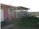 Tocumwal NSW 2714