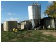 Tocumwal NSW 2714