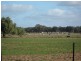 Tocumwal NSW 2714
