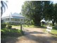 Grafton NSW 2460