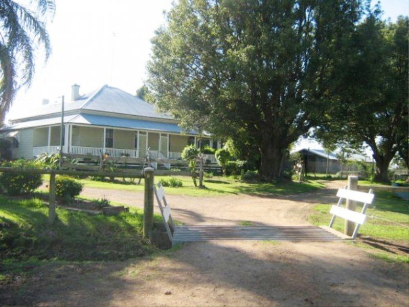 Grafton NSW 2460