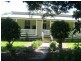 Grafton NSW 2460