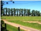 Grafton NSW 2460