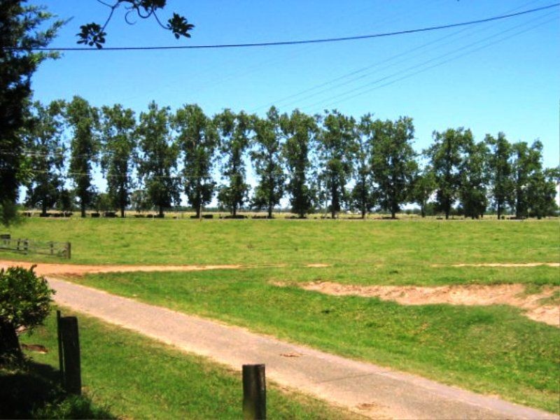 Grafton NSW 2460