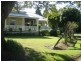 Grafton NSW 2460