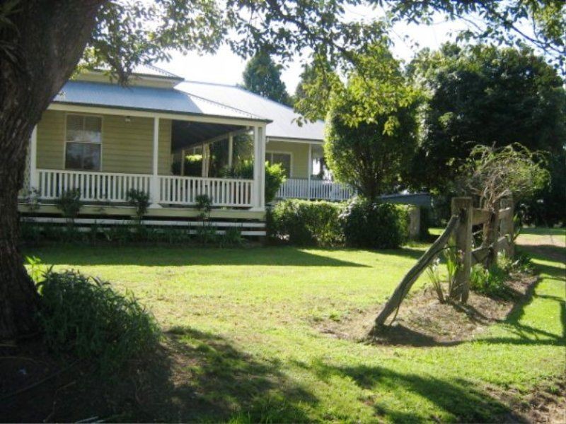 Grafton NSW 2460