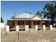 Barooga NSW 3644