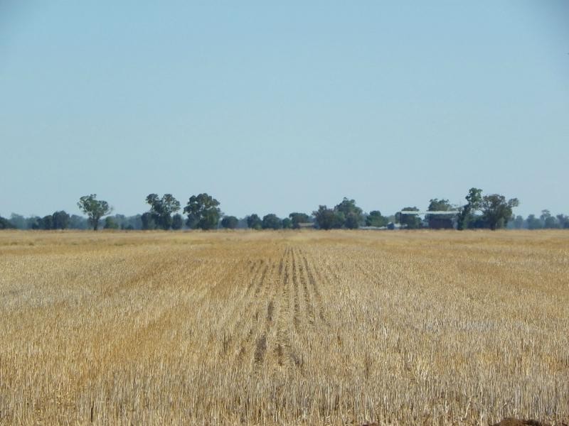 Barooga NSW 3644
