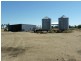 Barooga NSW 3644