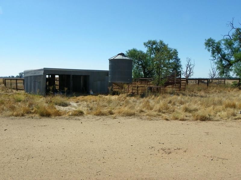 Barooga NSW 3644