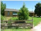 Finley NSW 2713