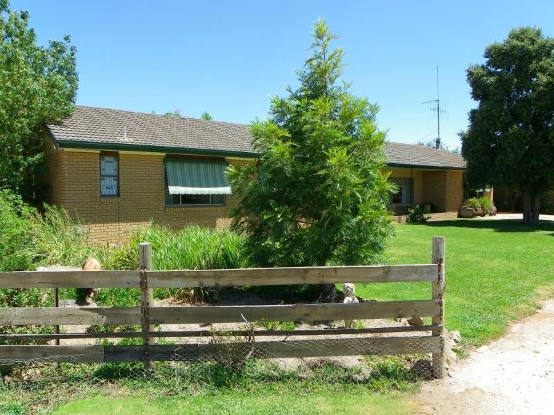 Finley NSW 2713