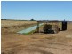 Finley NSW 2713