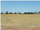 Finley NSW 2713