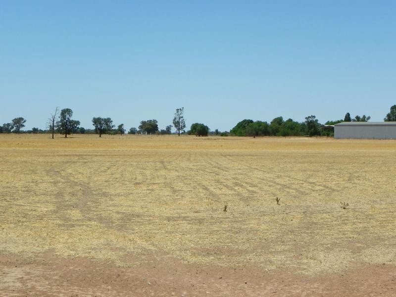 Finley NSW 2713