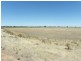 Finley NSW 2713