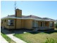 Cobram VIC 3644