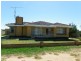 Cobram VIC 3644