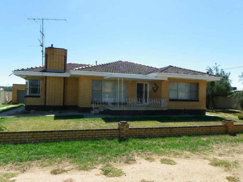 Cobram VIC 3644