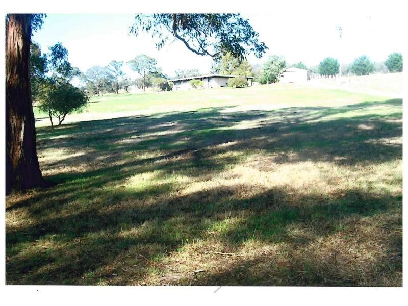 Kilmore East VIC 3764