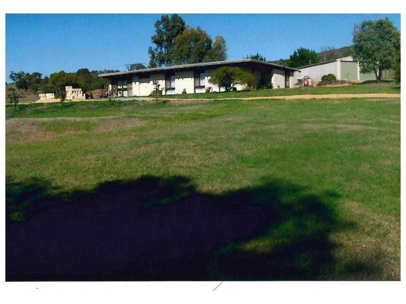 Kilmore East VIC 3764