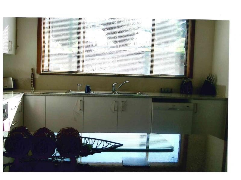 Kilmore East VIC 3764