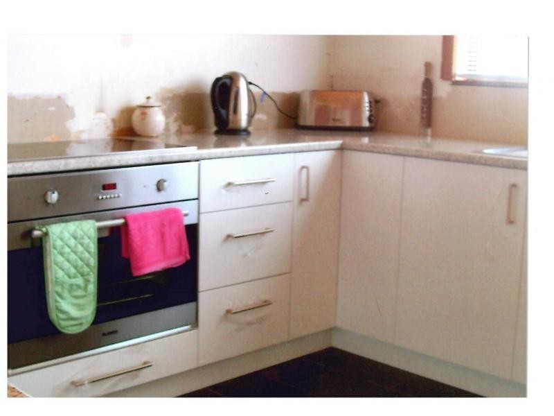 Kilmore East VIC 3764