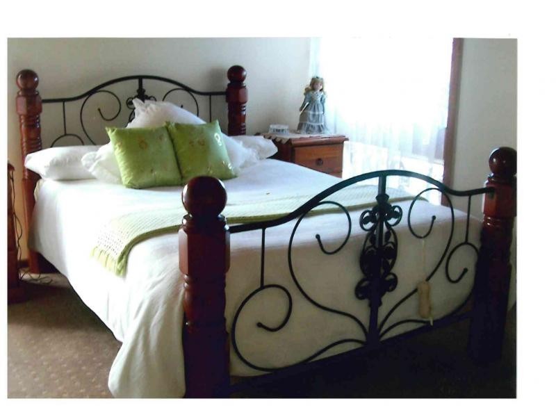 Kilmore East VIC 3764