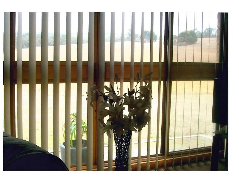 Kilmore East VIC 3764